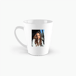 Danielle Campbell Merch Danielle Campbell Mugs