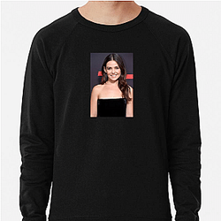 Danielle Campbell Merch For Fans Danielle Campbell Sweatshirts