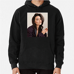 Danielle Campbell Merchandise For Fans Danielle Campbell Hoodies