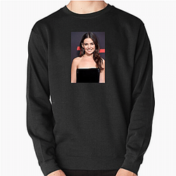 Danielle Campbell Merch For Fans Danielle Campbell Sweatshirts