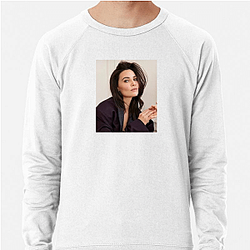 Danielle Campbell Merchandise For Fans Danielle Campbell Sweatshirts