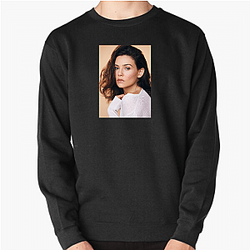 Danielle Campbell Special Collection Danielle Campbell Sweatshirts