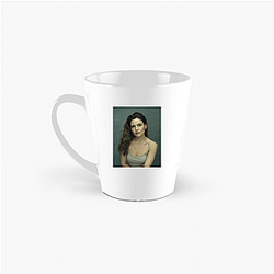 Danielle Campbell Limited Collection Danielle Campbell Mugs