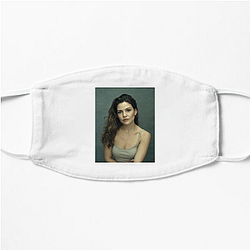 Danielle Campbell Limited Collection Danielle Campbell Face Masks