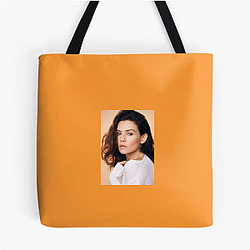 Danielle Campbell Special Collection Danielle Campbell Bags