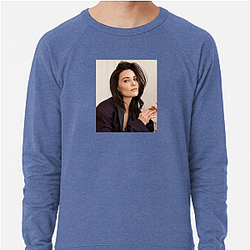 Danielle Campbell Merchandise For Fans Danielle Campbell Sweatshirts