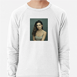 Danielle Campbell Limited Collection Danielle Campbell Sweatshirts
