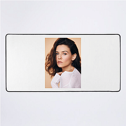 Danielle Campbell Special Collection Danielle Campbell Mouse Pads