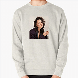 Danielle Campbell Merchandise For Fans Danielle Campbell Sweatshirts