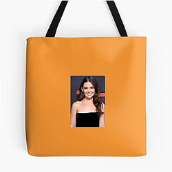 Danielle Campbell Merch For Fans Danielle Campbell Bags