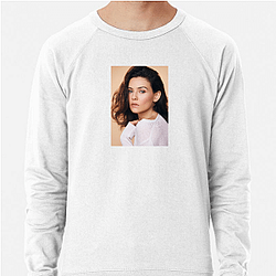 Danielle Campbell Special Collection Danielle Campbell Sweatshirts