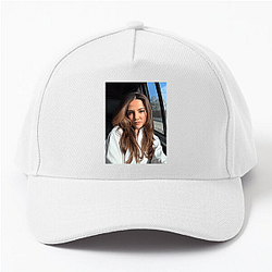 Danielle Campbell Merch Danielle Campbell Hats & Caps