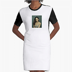 Danielle Campbell Limited Collection Danielle Campbell Dresses