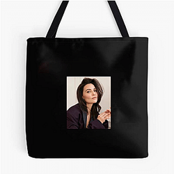 Danielle Campbell Merchandise For Fans Danielle Campbell Bags