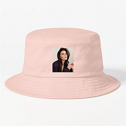 Danielle Campbell Merchandise For Fans Danielle Campbell Hats & Caps