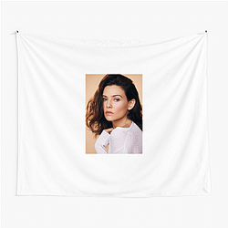 Danielle Campbell Special Collection Danielle Campbell Tapestries