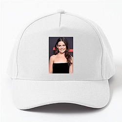 Danielle Campbell Merch For Fans Danielle Campbell Hats & Caps