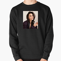 Danielle Campbell Merchandise For Fans Danielle Campbell Sweatshirts