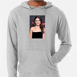 Danielle Campbell Merch For Fans Danielle Campbell Hoodies