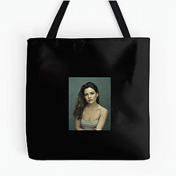Danielle Campbell Limited Collection Danielle Campbell Bags