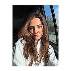 Danielle Campbell Merch Danielle Campbell Posters