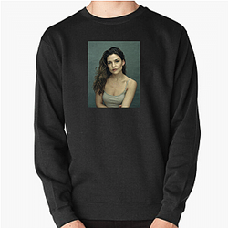 Danielle Campbell Limited Collection Danielle Campbell Sweatshirts