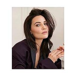 Danielle Campbell Merchandise For Fans Danielle Campbell Posters