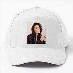 Danielle Campbell Merchandise For Fans Danielle Campbell Hats & Caps