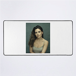 Danielle Campbell Limited Collection Danielle Campbell Mouse Pads