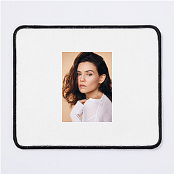 Danielle Campbell Special Collection Danielle Campbell Mouse Pads