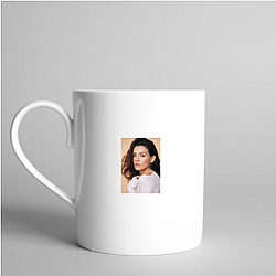 Danielle Campbell Special Collection Danielle Campbell Mugs