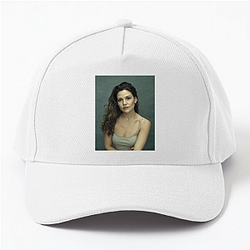 Danielle Campbell Limited Collection Danielle Campbell Hats & Caps
