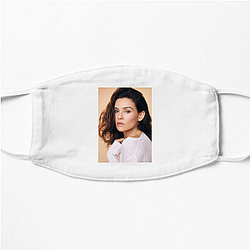 Danielle Campbell Special Collection Danielle Campbell Face Masks