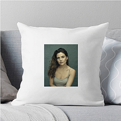 Danielle Campbell Limited Collection Danielle Campbell Pillows Cover