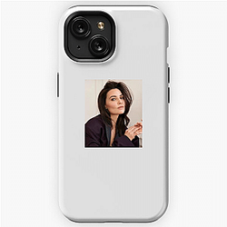 Danielle Campbell Merchandise For Fans Danielle Campbell iPhone Cases