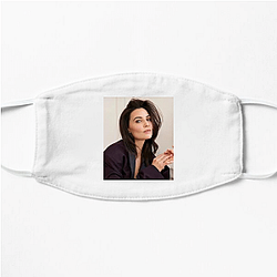 Danielle Campbell Merchandise For Fans Danielle Campbell Face Masks