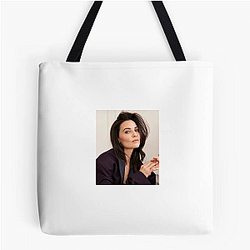 Danielle Campbell Merchandise For Fans Danielle Campbell Bags