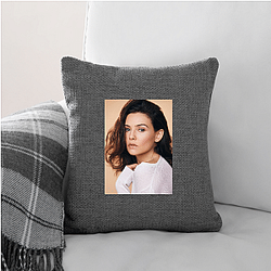 Danielle Campbell Special Collection Danielle Campbell Pillows Cover