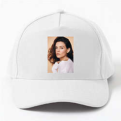 Danielle Campbell Special Collection Danielle Campbell Hats & Caps