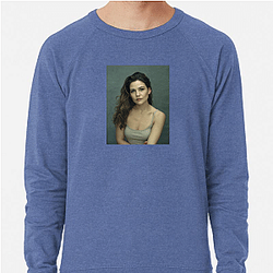 Danielle Campbell Limited Collection Danielle Campbell Sweatshirts