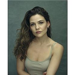Danielle Campbell Limited Collection Danielle Campbell Posters