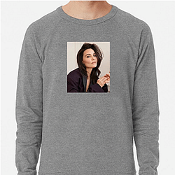 Danielle Campbell Merchandise For Fans Danielle Campbell Sweatshirts