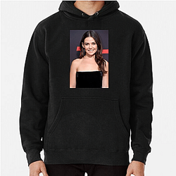 Danielle Campbell Merch For Fans Danielle Campbell Hoodies