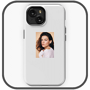 Danielle Campbell Cases