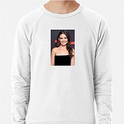 Danielle Campbell Merch For Fans Danielle Campbell Sweatshirts