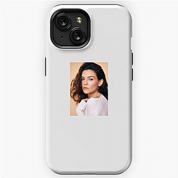 Danielle Campbell Special Collection Danielle Campbell Samsung Cases