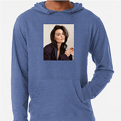 Danielle Campbell Merchandise For Fans Danielle Campbell Hoodies