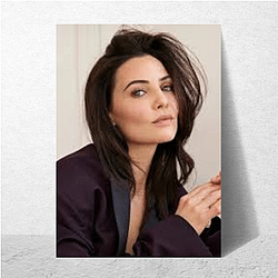 Danielle Campbell Merchandise For Fans Danielle Campbell Posters