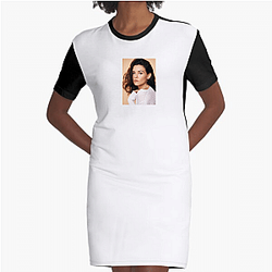 Danielle Campbell Special Collection Danielle Campbell Dresses