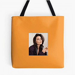 Danielle Campbell Merchandise For Fans Danielle Campbell Bags
